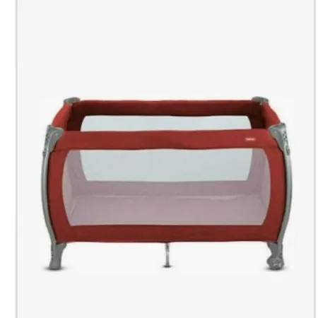 Daire Zacharoula's *