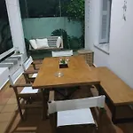 Appartamento Zacharoula's